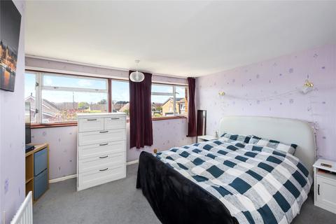 84 Brook Way, Lancing, BN15 8DH