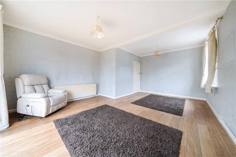 44 Hillside Road, Northwood, HA6 1QB