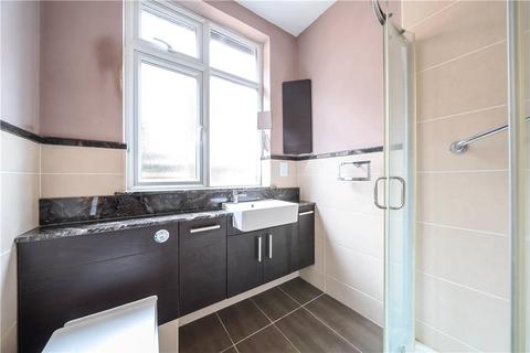 44 Hillside Road, Northwood, HA6 1QB