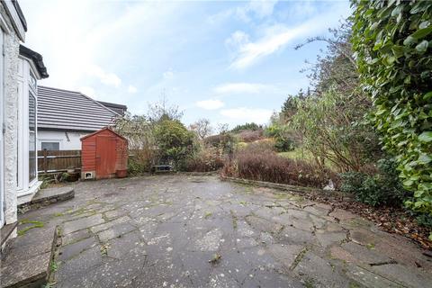 44 Hillside Road, Northwood, HA6 1QB