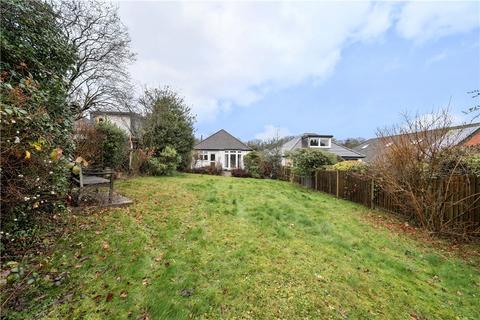 44 Hillside Road, Northwood, HA6 1QB