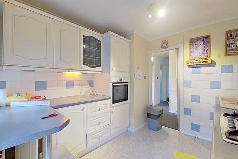 2 bedroom bungalow for sale, Penstone Close, Lancing, West Sussex, BN15