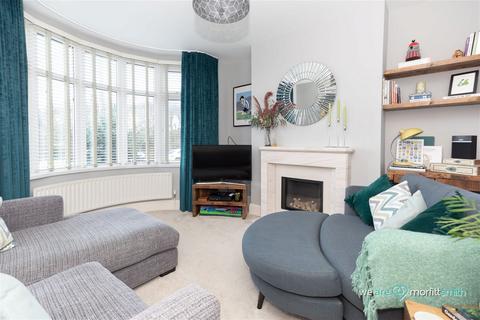 42 Charles Ashmore Road, Sheffield, S8 8GJ
