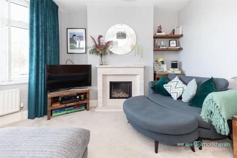 42 Charles Ashmore Road, Sheffield, S8 8GJ