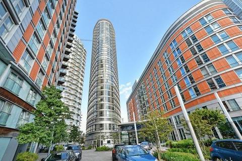 1 bedroom flat to rent, Fairmont Avenue, London E14