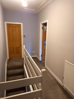 3 bedroom terraced house for sale, Upper Mill Road, Llanfairfechan LL33