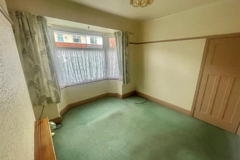 3 bedroom semi-detached house for sale, Birchfield Road, Stockport, SK3 0SY