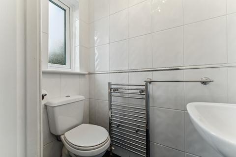 8 Dormanside Gate, Glasgow, G53 5YY