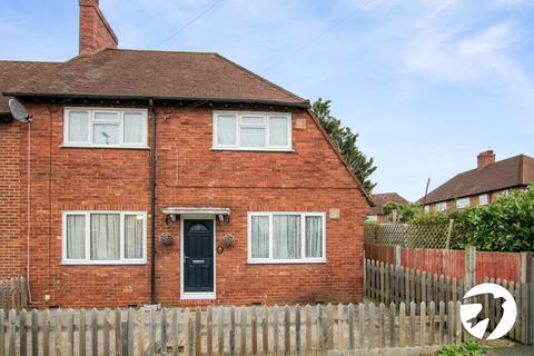 24 Campfield Road, London, SE9 5JG