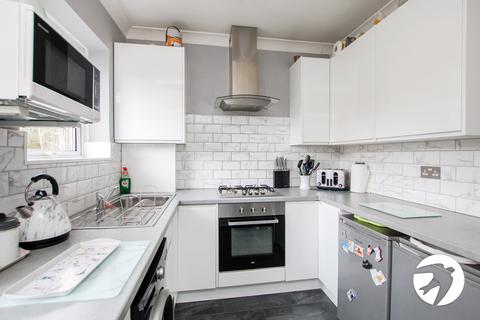 24 Campfield Road, London, SE9 5JG