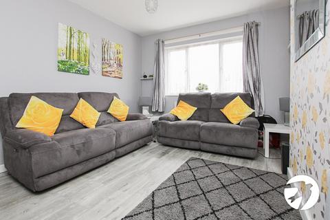 24 Campfield Road, London, SE9 5JG