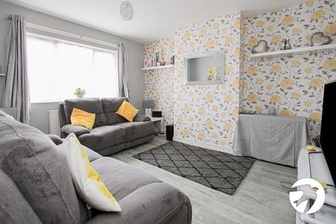24 Campfield Road, London, SE9 5JG