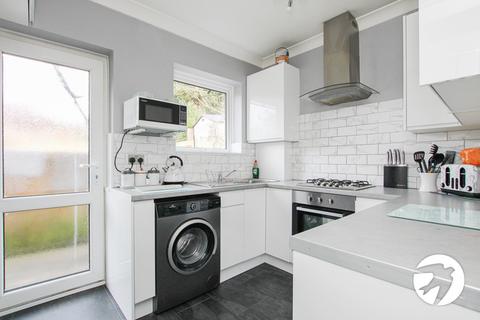 24 Campfield Road, London, SE9 5JG