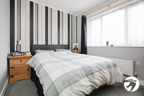 24 Campfield Road, London, SE9 5JG
