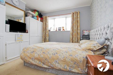 24 Campfield Road, London, SE9 5JG