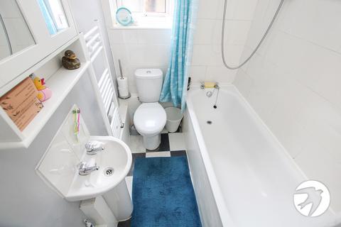 24 Campfield Road, London, SE9 5JG