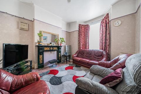 3 bedroom terraced house for sale - Priory Park Road, Queens Park