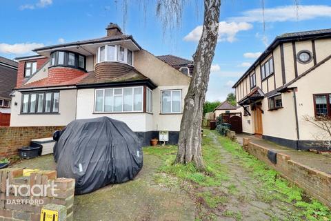 16 Windsor Drive, Dartford, DA1 3HN