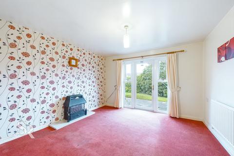 2 bedroom terraced house for sale, Eccles Fold, Chapel-En-Le-Frith, SK23