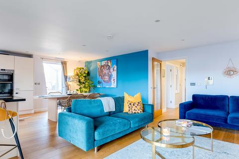 10 Bradfords Quay, Wadebridge, PL27 6QQ