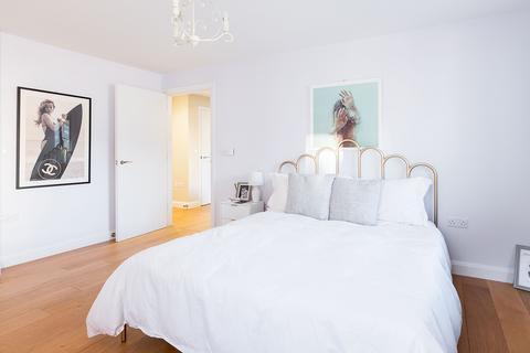 10 Bradfords Quay, Wadebridge, PL27 6QQ