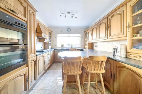 26b Castlebar Park, London, W5 1BX