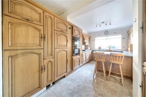 26b Castlebar Park, London, W5 1BX