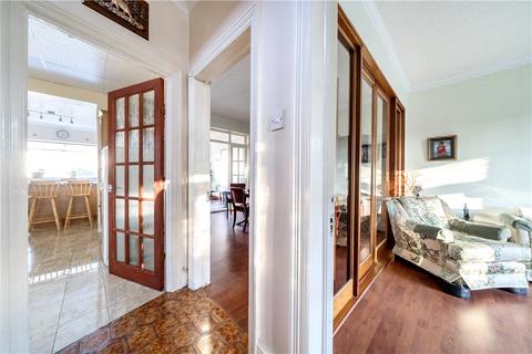26b Castlebar Park, London, W5 1BX