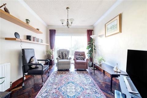 26b Castlebar Park, London, W5 1BX