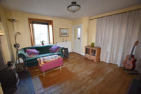 2 bedroom property for sale, Dunbar Street, Burghead
