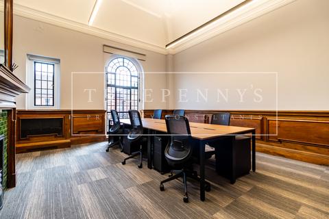 Property to rent, Old Town Hall, Bromley, BR1
