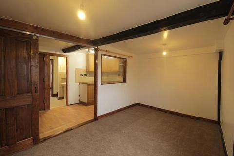 2 bedroom apartment to rent - 8 Cole Hall Mews, Hills Lane, Shrewsbury, SY1 1QD