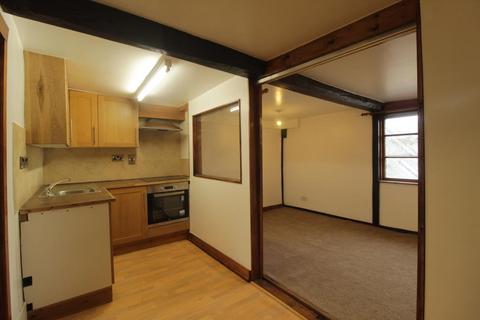 2 bedroom apartment to rent - 8 Cole Hall Mews, Hills Lane, Shrewsbury, SY1 1QD
