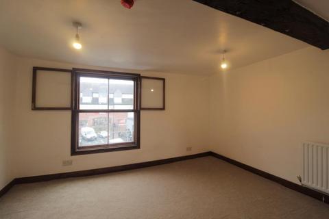 2 bedroom apartment to rent, 8 Cole Hall Mews, Hills Lane, Shrewsbury, SY1 1QD