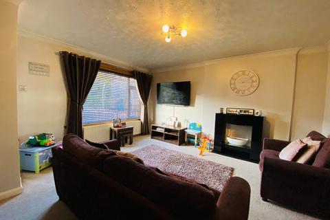 2 bedroom property for sale - 15 McLeod Court, Heathall, Dumfries, DG1 3RT