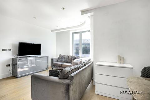 1 bedroom apartment for sale, The Corniche, 24  Albert Embankment, South Bank, SE1