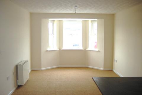 1 bedroom flat for sale, Paisley Park, Farnworth BL4