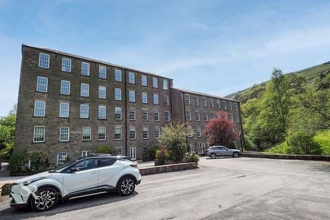 2 bedroom apartment for sale, Slack Lane, Little Hayfield, SK22