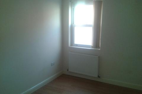 2 bedroom apartment for sale - Nelson Street, Scarborough, YO12 7TA