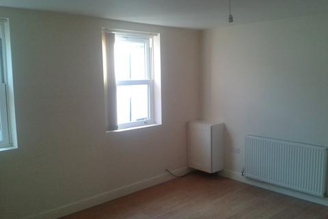 2 bedroom apartment for sale, Nelson Street, Scarborough, YO12 7TA