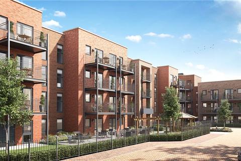 2 bedroom apartment for sale, The Avenue, Southampton, Hampshire