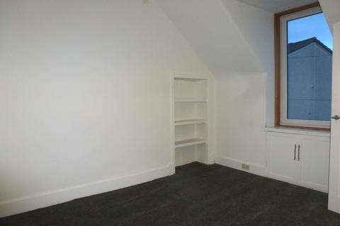 1 bedroom flat to rent - Top Floor Flat, 23 Lochalsh Road, Inverness, IV3 8HS