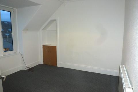 1 bedroom flat to rent - Top Floor Flat, 23 Lochalsh Road, Inverness, IV3 8HS