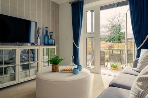 undefined, Maytree Place, The Avenue, Southampton, Hampshire
