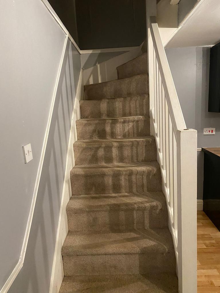 Grenville Avenue, Coventry CV2 1 bed detached house £750 pcm (£173 pw)