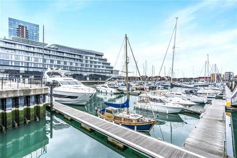 1 bedroom apartment for sale - The Avenue, Southampton, Hampshire