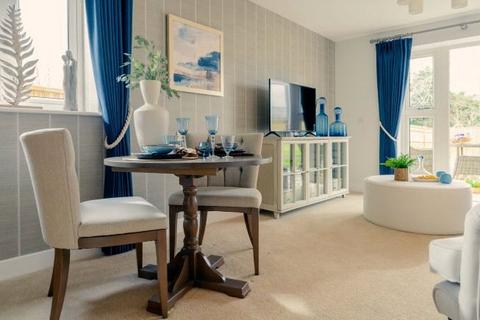 undefined, Maytree Place, The Avenue, Southampton, Hampshire