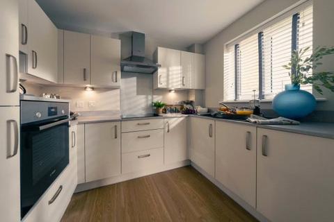 undefined, Maytree Place, The Avenue, Southampton, Hampshire