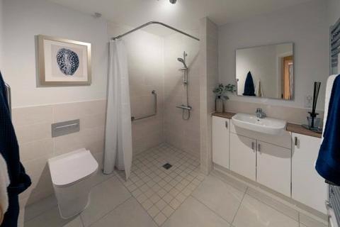undefined, Maytree Place, The Avenue, Southampton, Hampshire