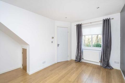 2 bedroom terraced house to rent, 21 Union Place, FK2 0FG